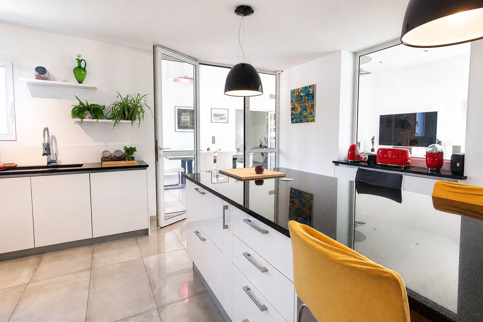 Sale House Perpignan 66000 264&nbsp;m²