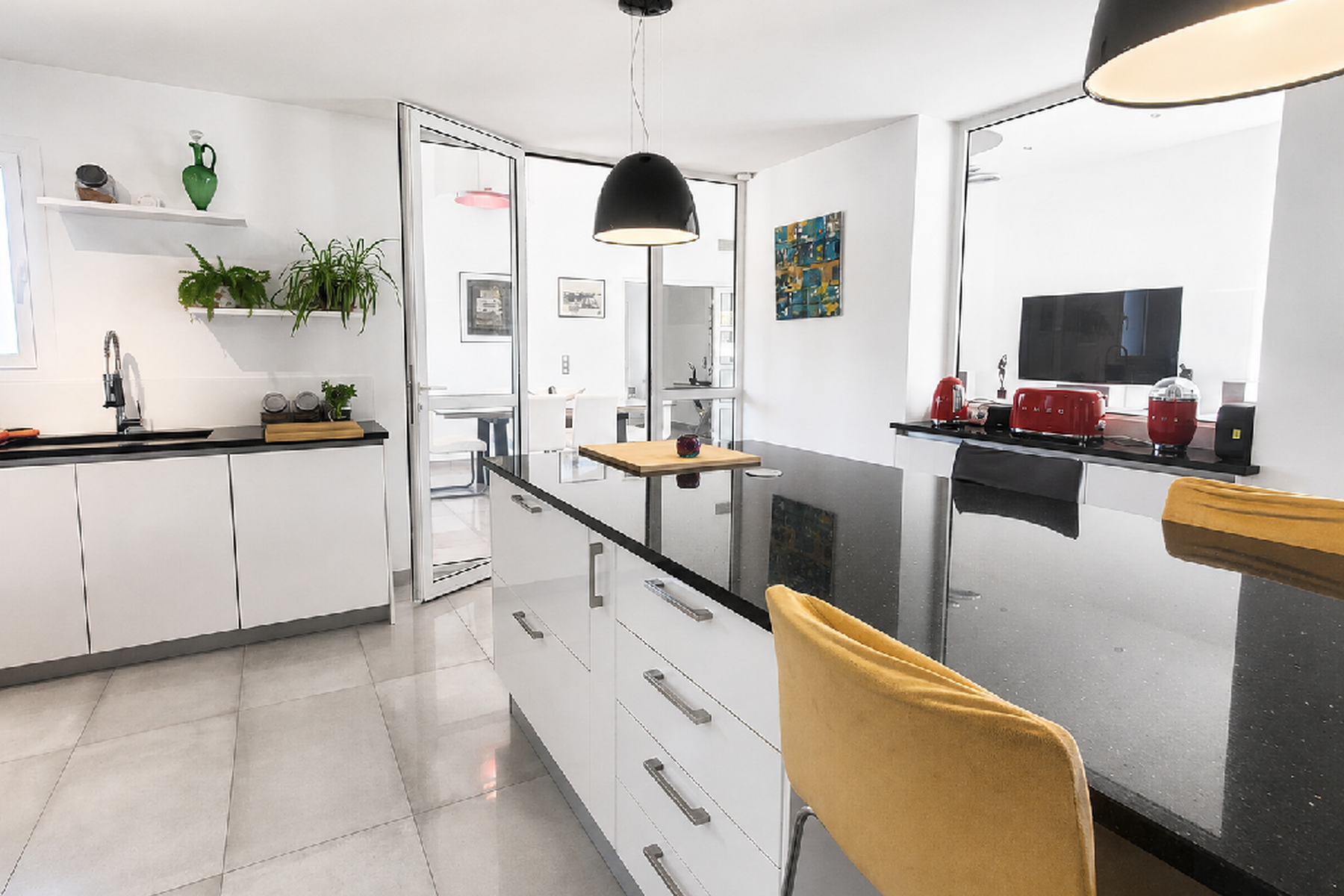 Sale House Perpignan 66000 264&nbsp;m²