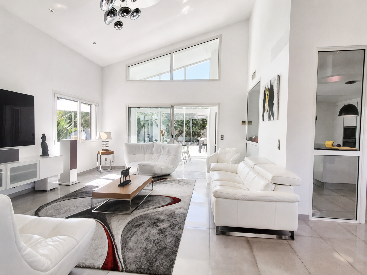 Sale House Perpignan 66000 264&nbsp;m²