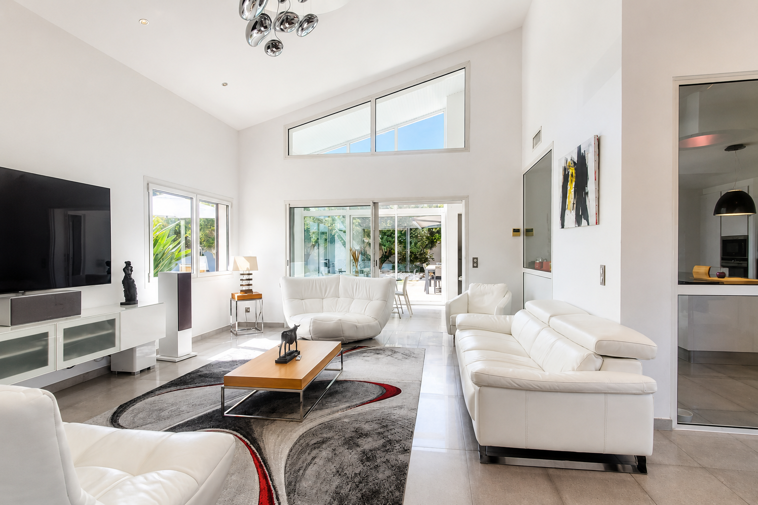 Sale House Perpignan 66000 264&nbsp;m²