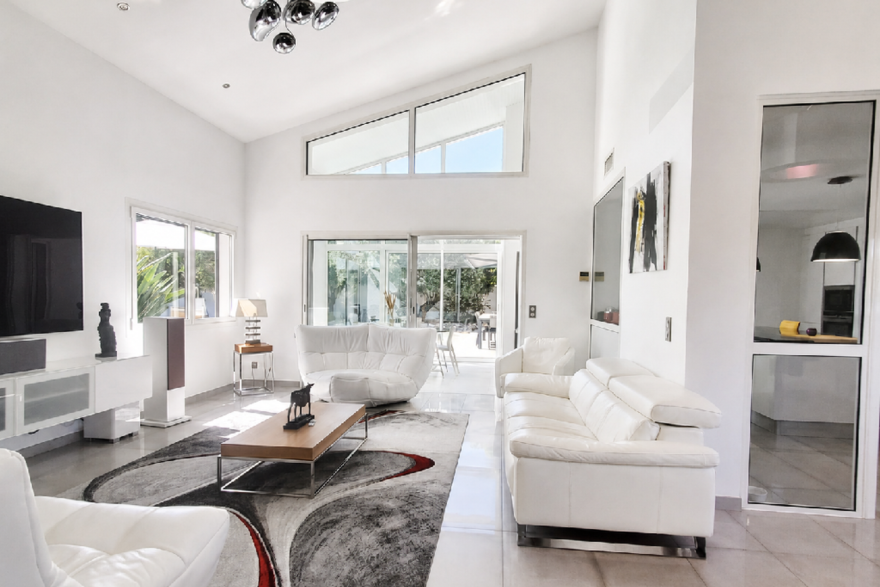 Sale House Perpignan 66000 264&nbsp;m²