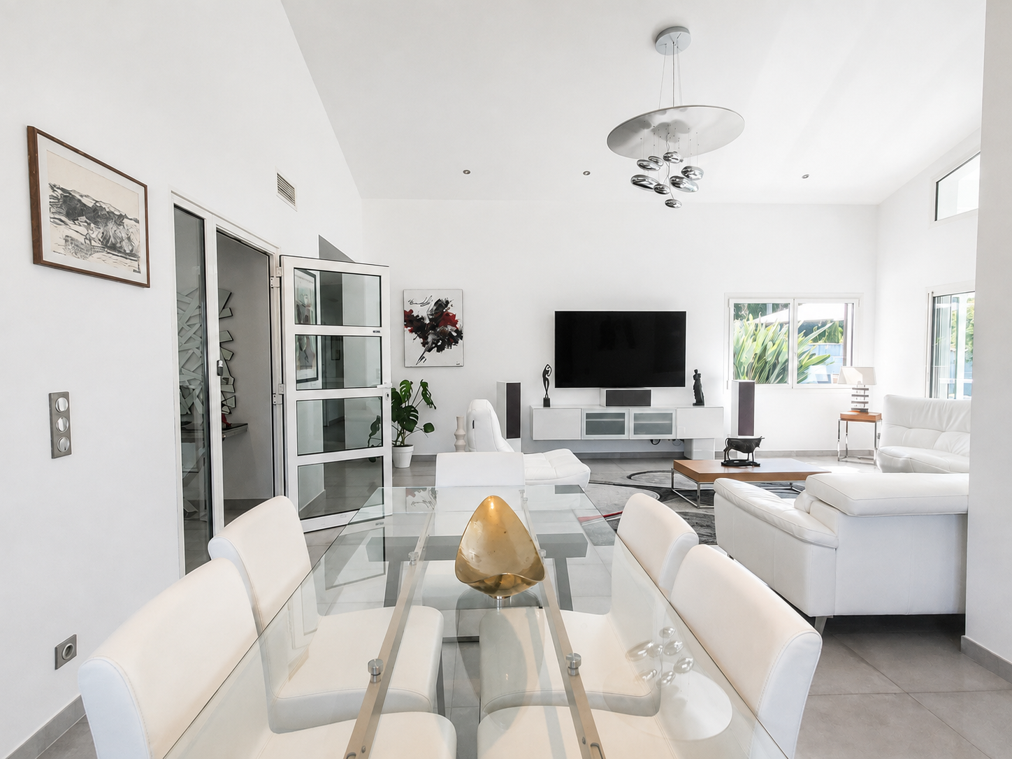 Sale House Perpignan 66000 264&nbsp;m²