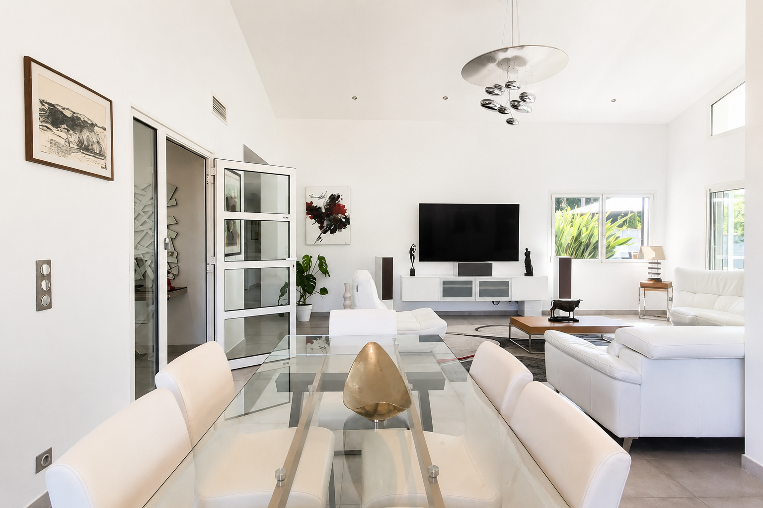 Sale House Perpignan 66000 264&nbsp;m²