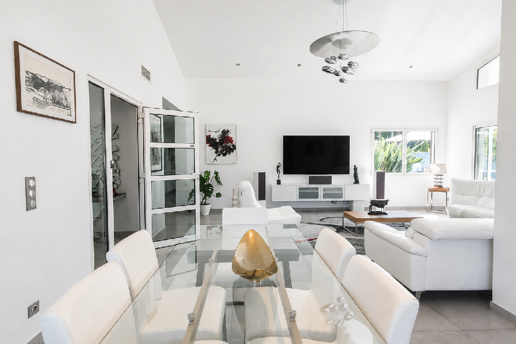 Sale House Perpignan 66000 264&nbsp;m²
