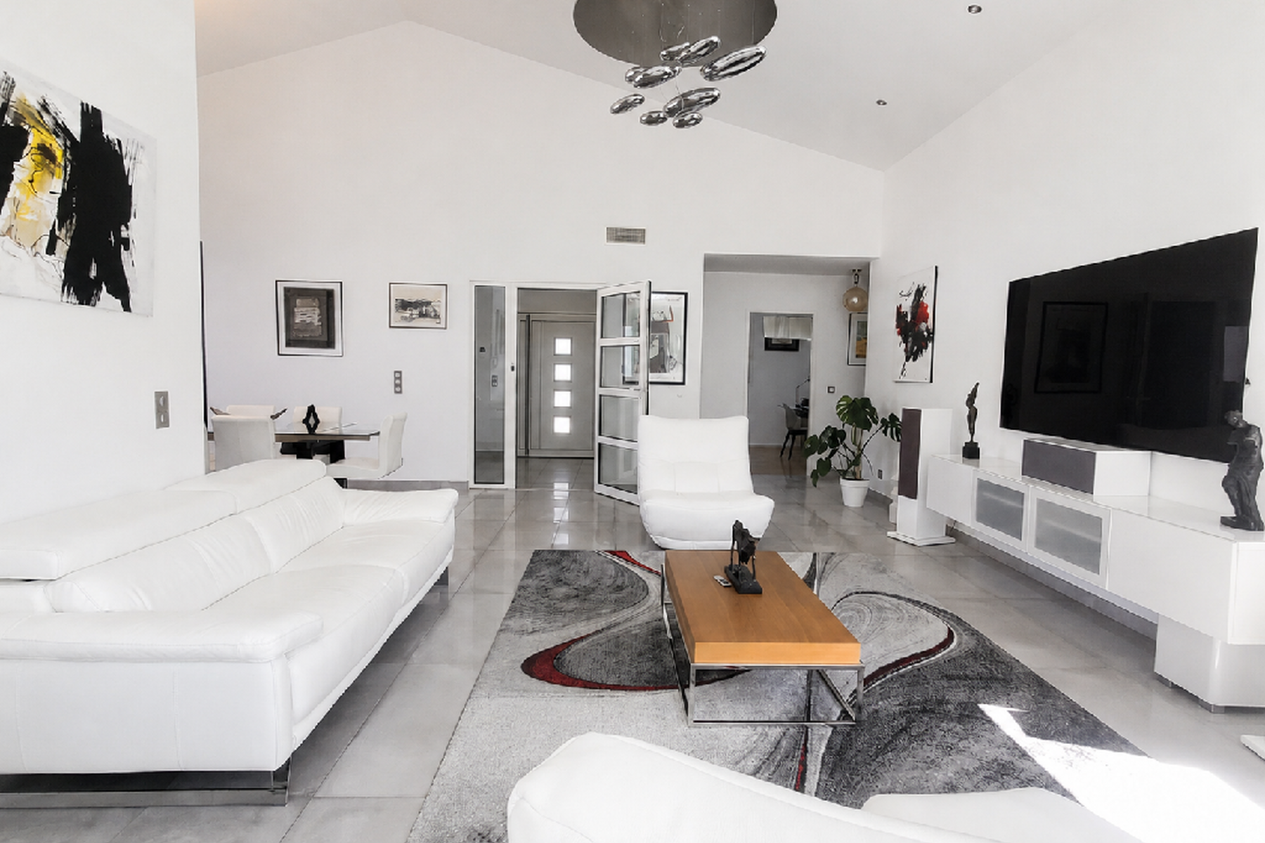 Sale House Perpignan 66000 264&nbsp;m²
