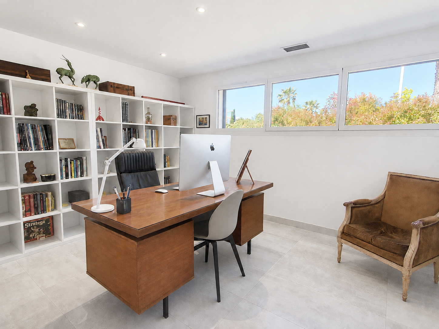 Sale House Perpignan 66000 264&nbsp;m²