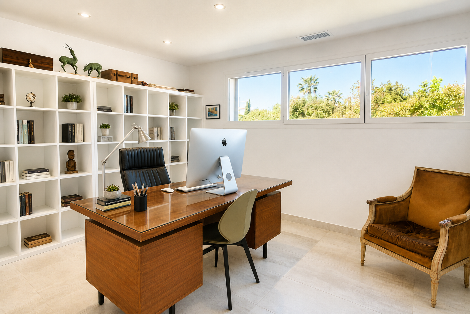 Sale House Perpignan 66000 264&nbsp;m²
