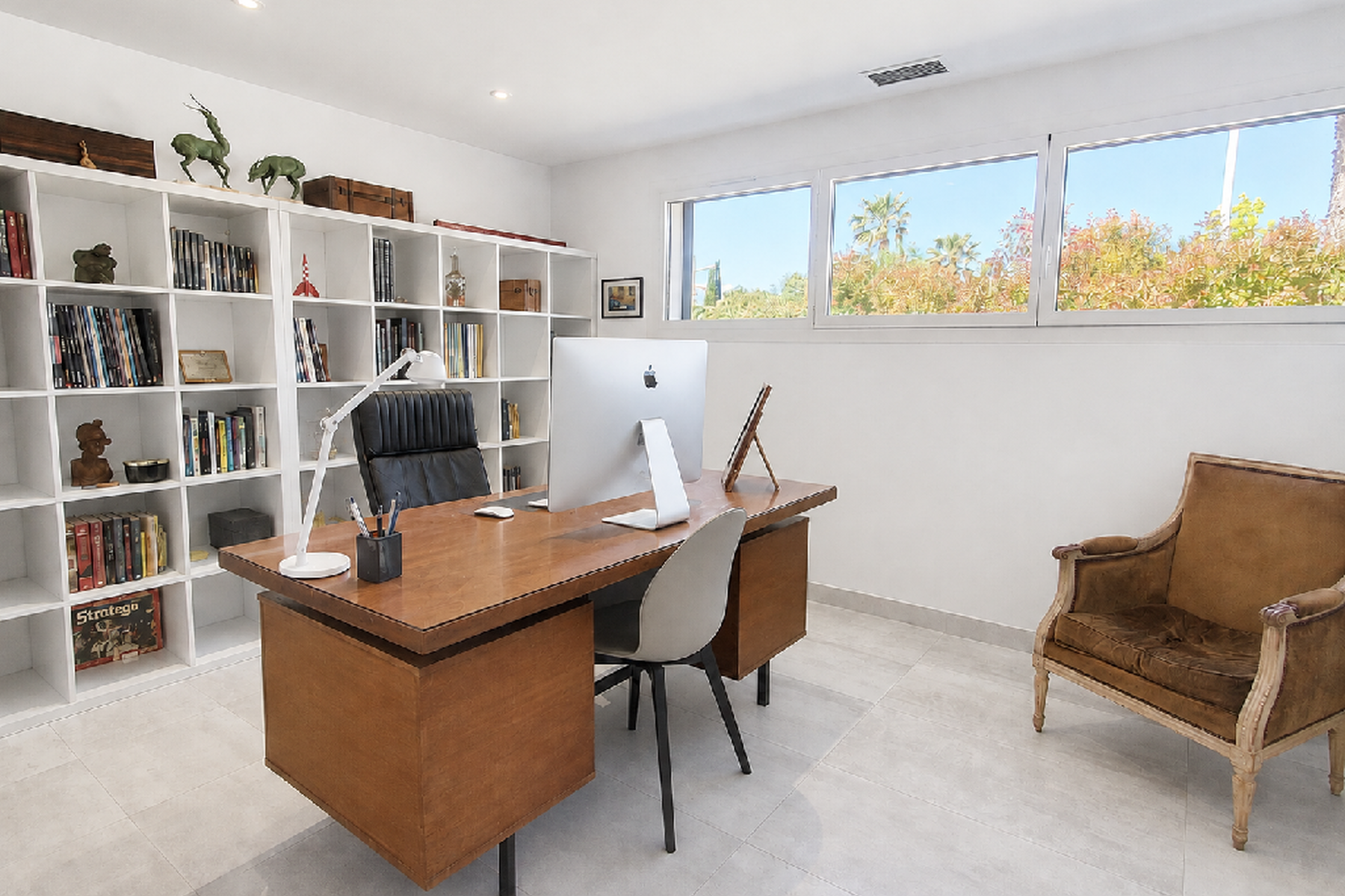 Sale House Perpignan 66000 264&nbsp;m²