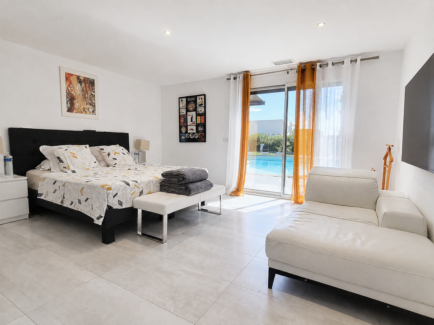Sale House Perpignan 66000 264&nbsp;m²