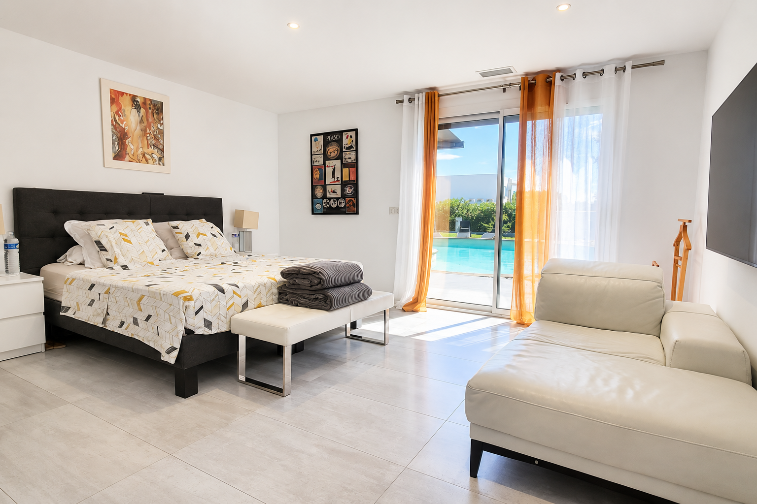 Sale House Perpignan 66000 264&nbsp;m²