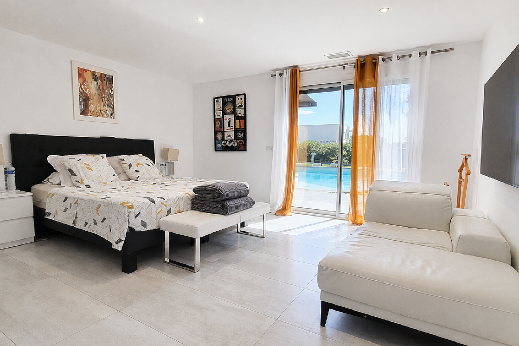 Sale House Perpignan 66000 264&nbsp;m²
