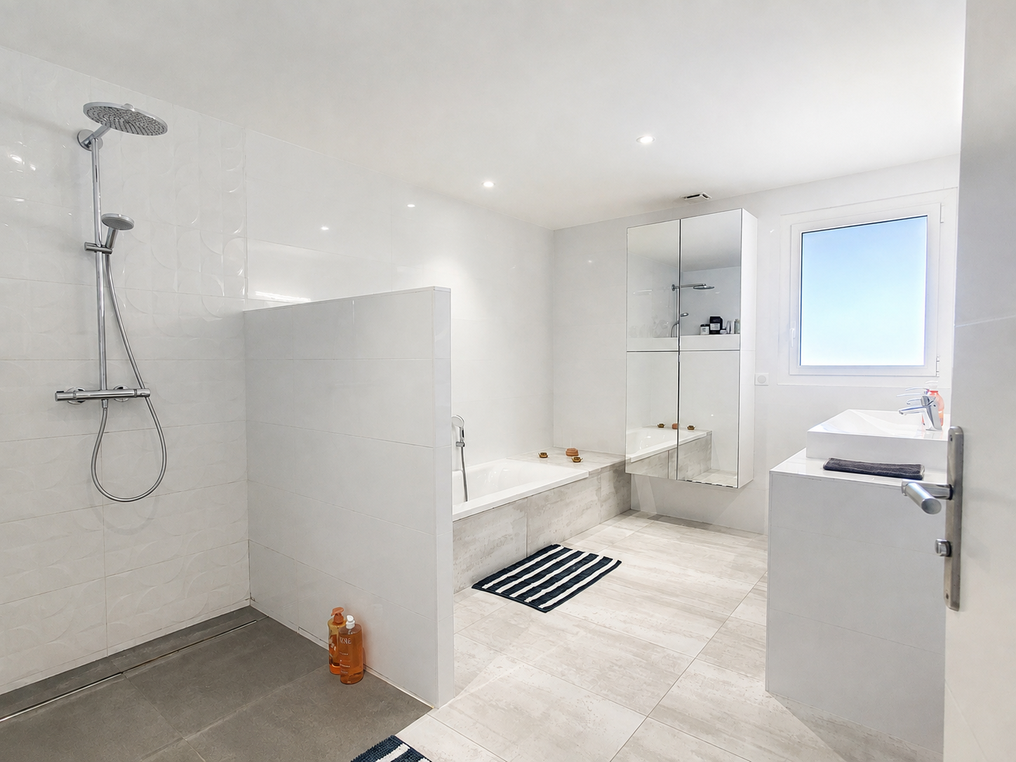 Sale House Perpignan 66000 264&nbsp;m²