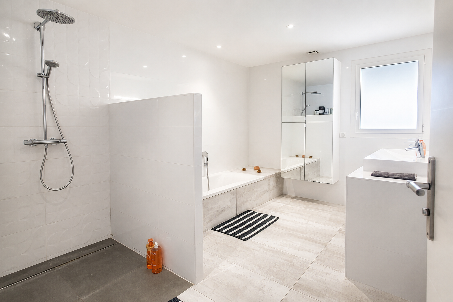 Sale House Perpignan 66000 264&nbsp;m²