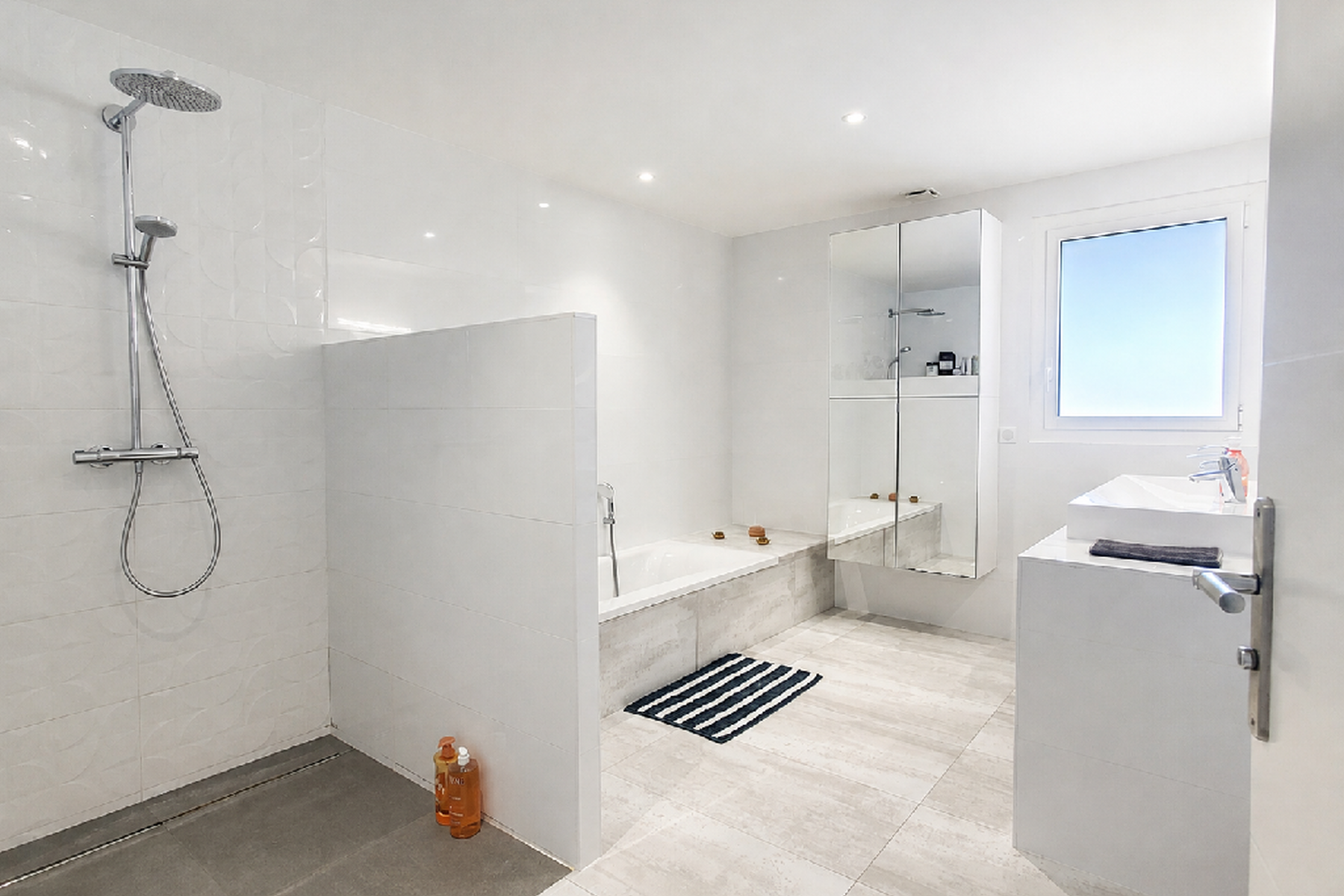 Sale House Perpignan 66000 264&nbsp;m²