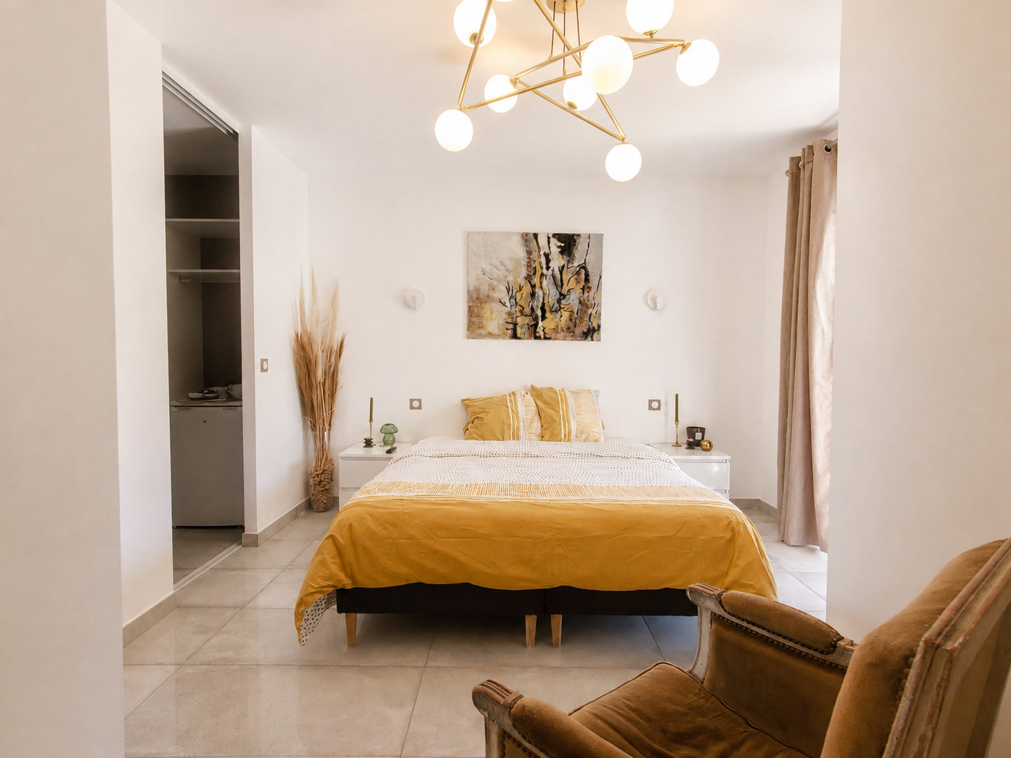Sale House Perpignan 66000 264&nbsp;m²