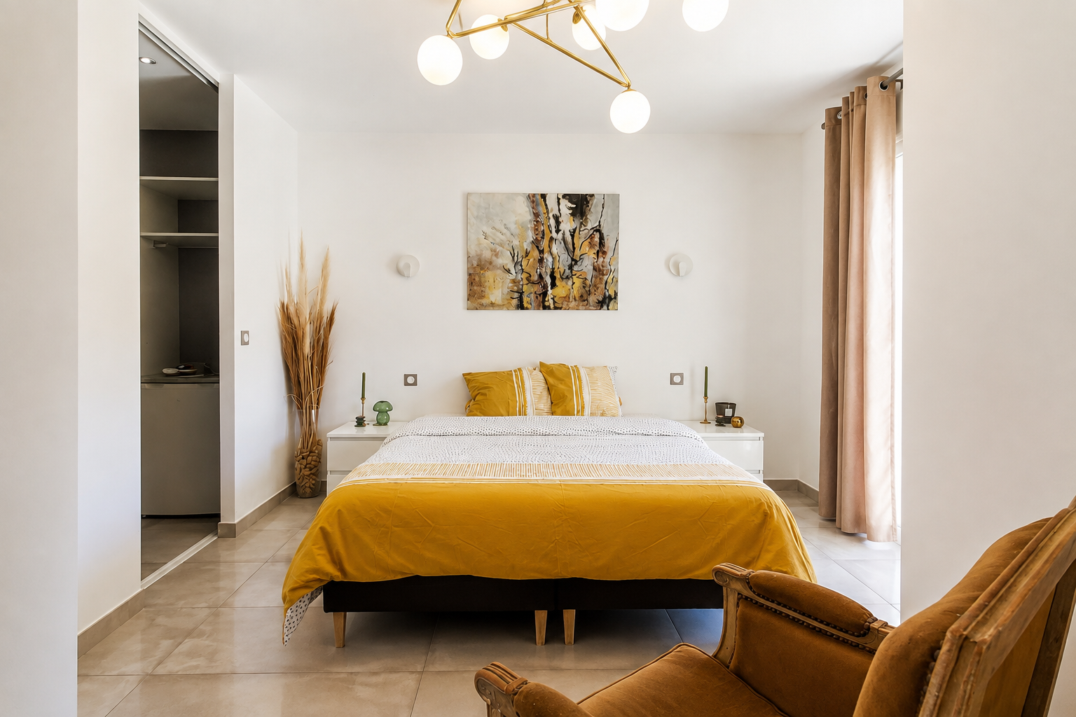 Sale House Perpignan 66000 264&nbsp;m²