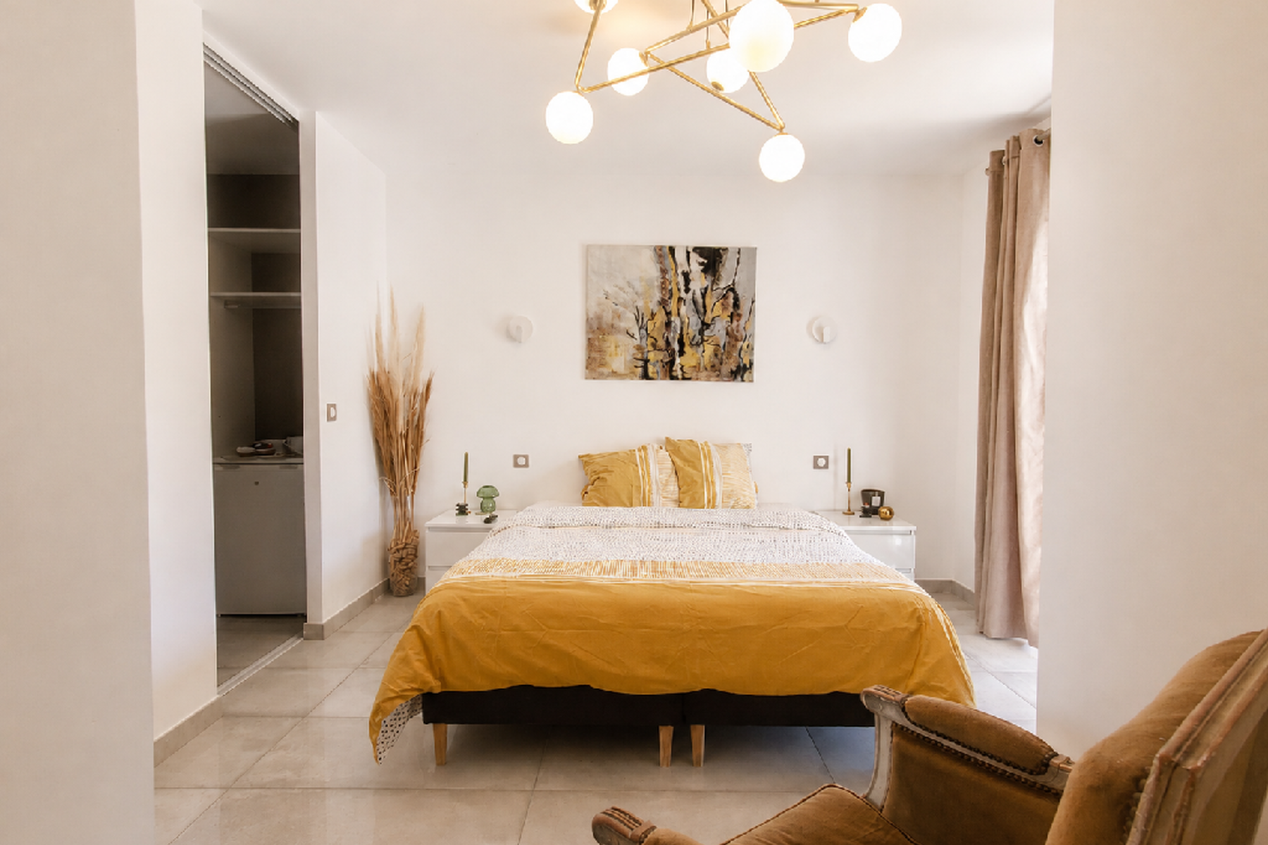 Sale House Perpignan 66000 264&nbsp;m²