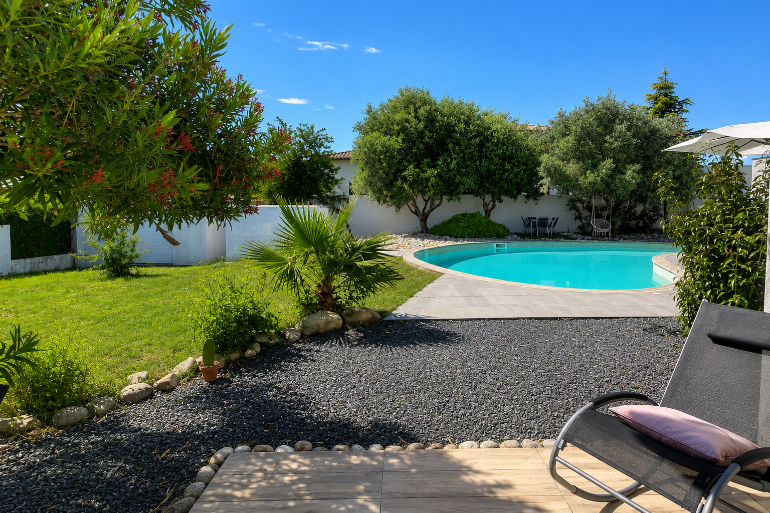 Sale House Perpignan 66000 264&nbsp;m²