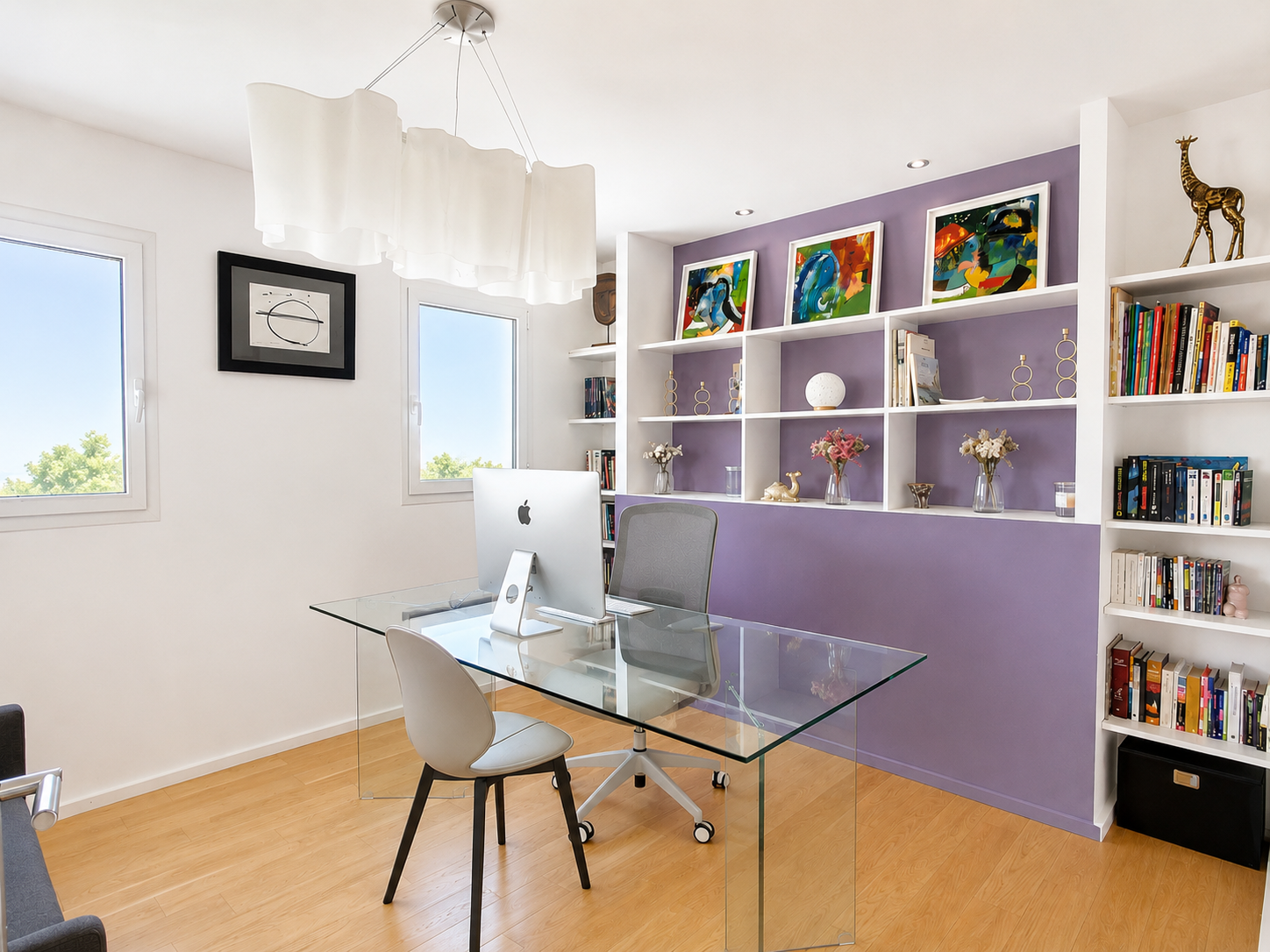 Sale House Perpignan 66000 264&nbsp;m²