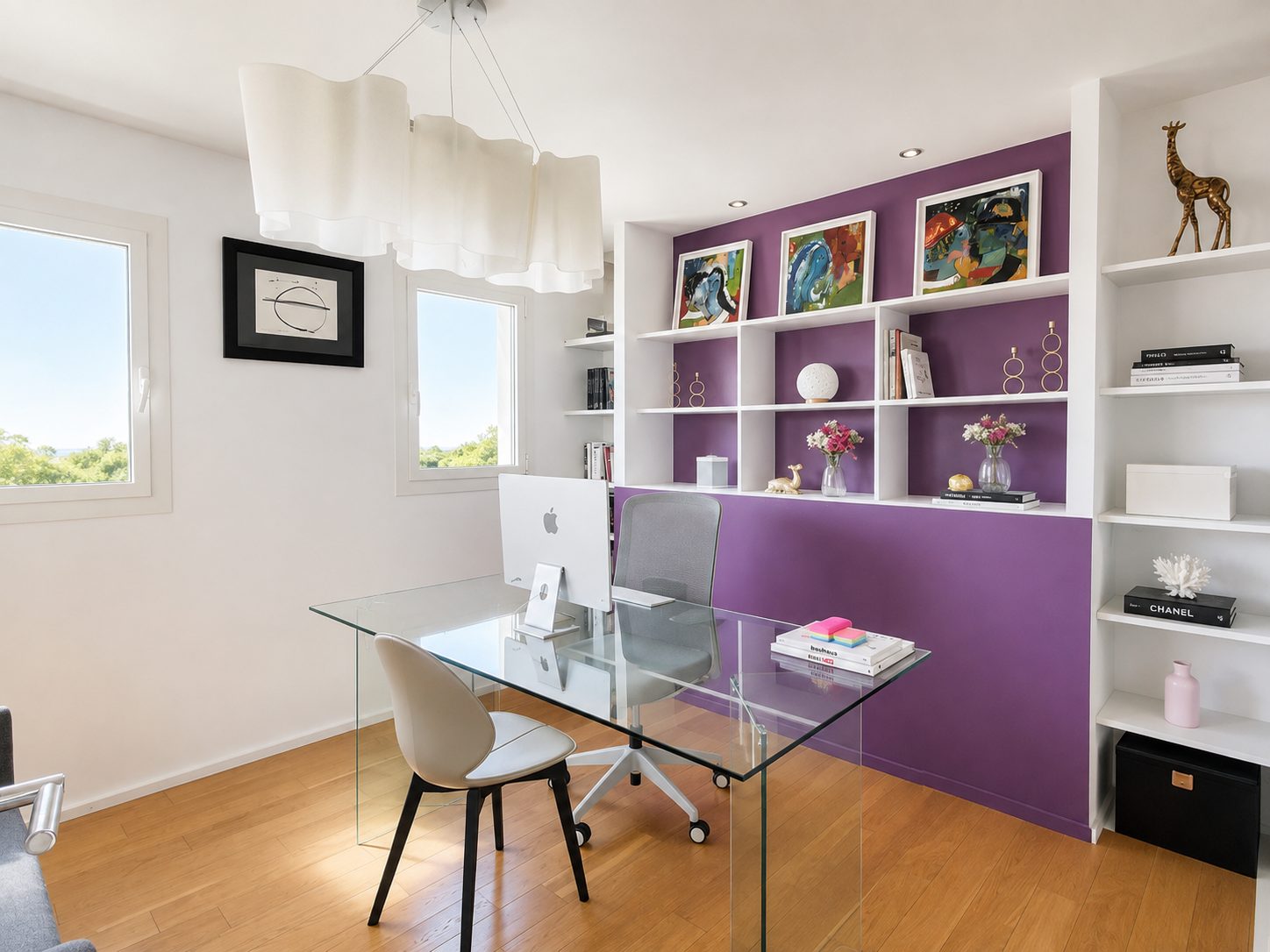 Sale House Perpignan 66000 264&nbsp;m²