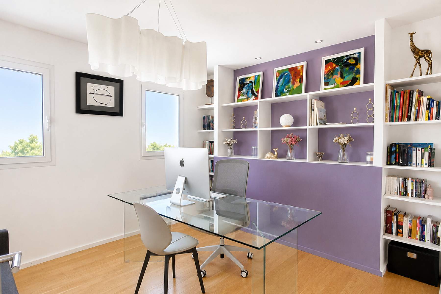 Sale House Perpignan 66000 264&nbsp;m²