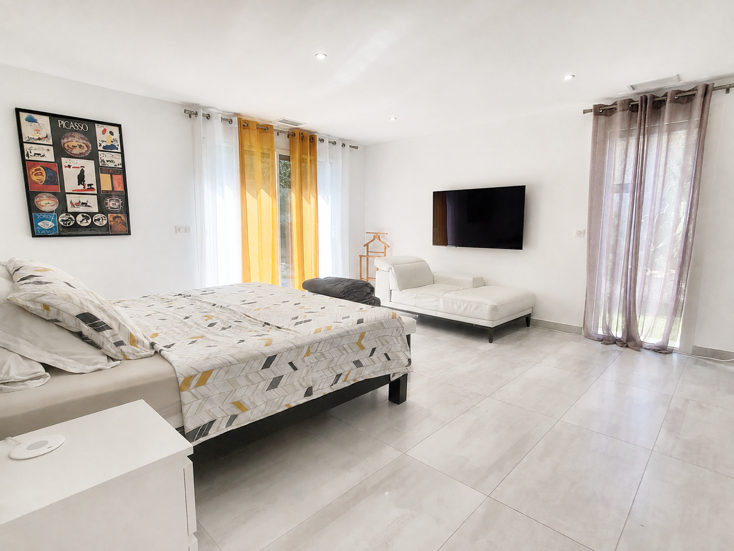 Sale House Perpignan 66000 264&nbsp;m²