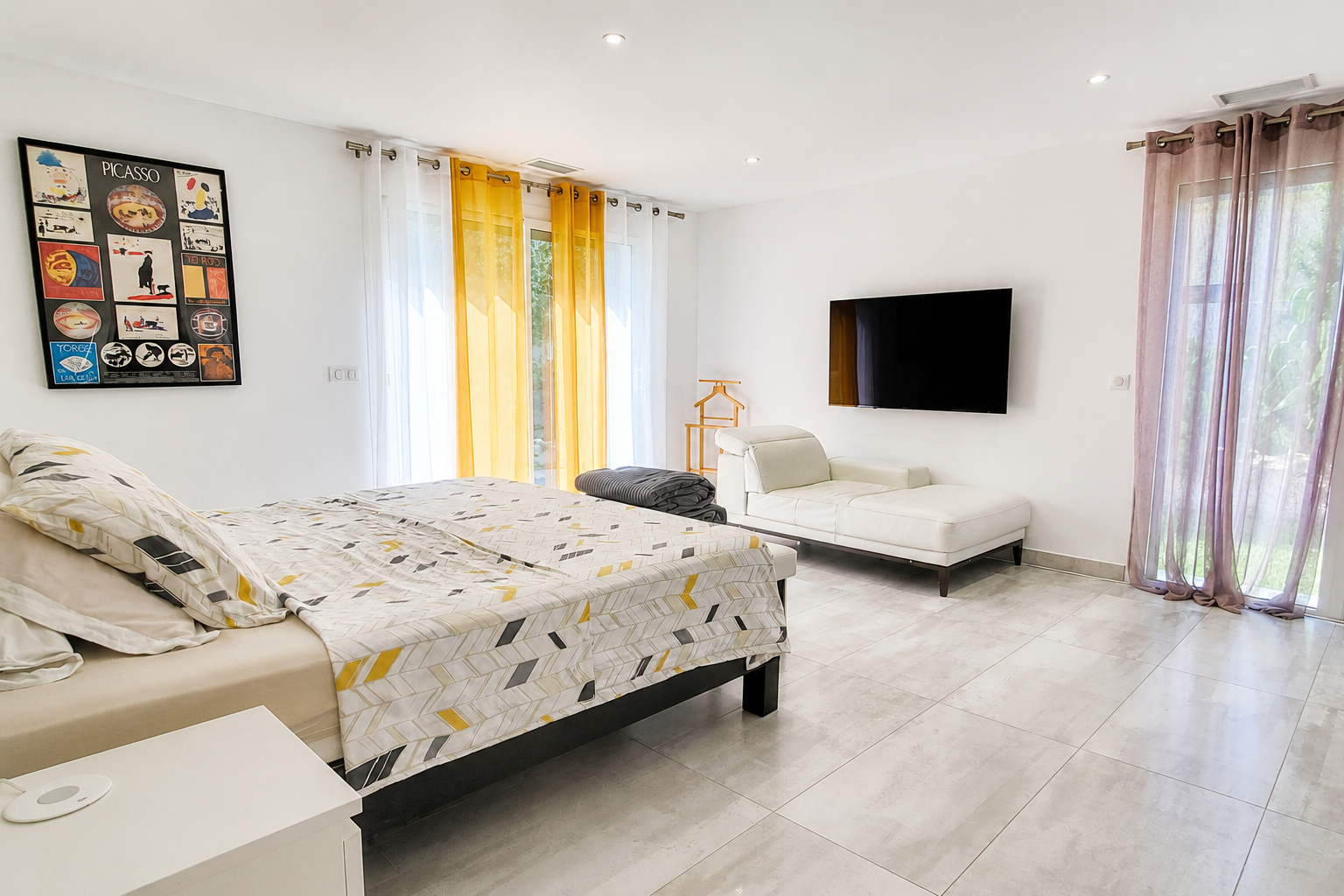 Sale House Perpignan 66000 264&nbsp;m²