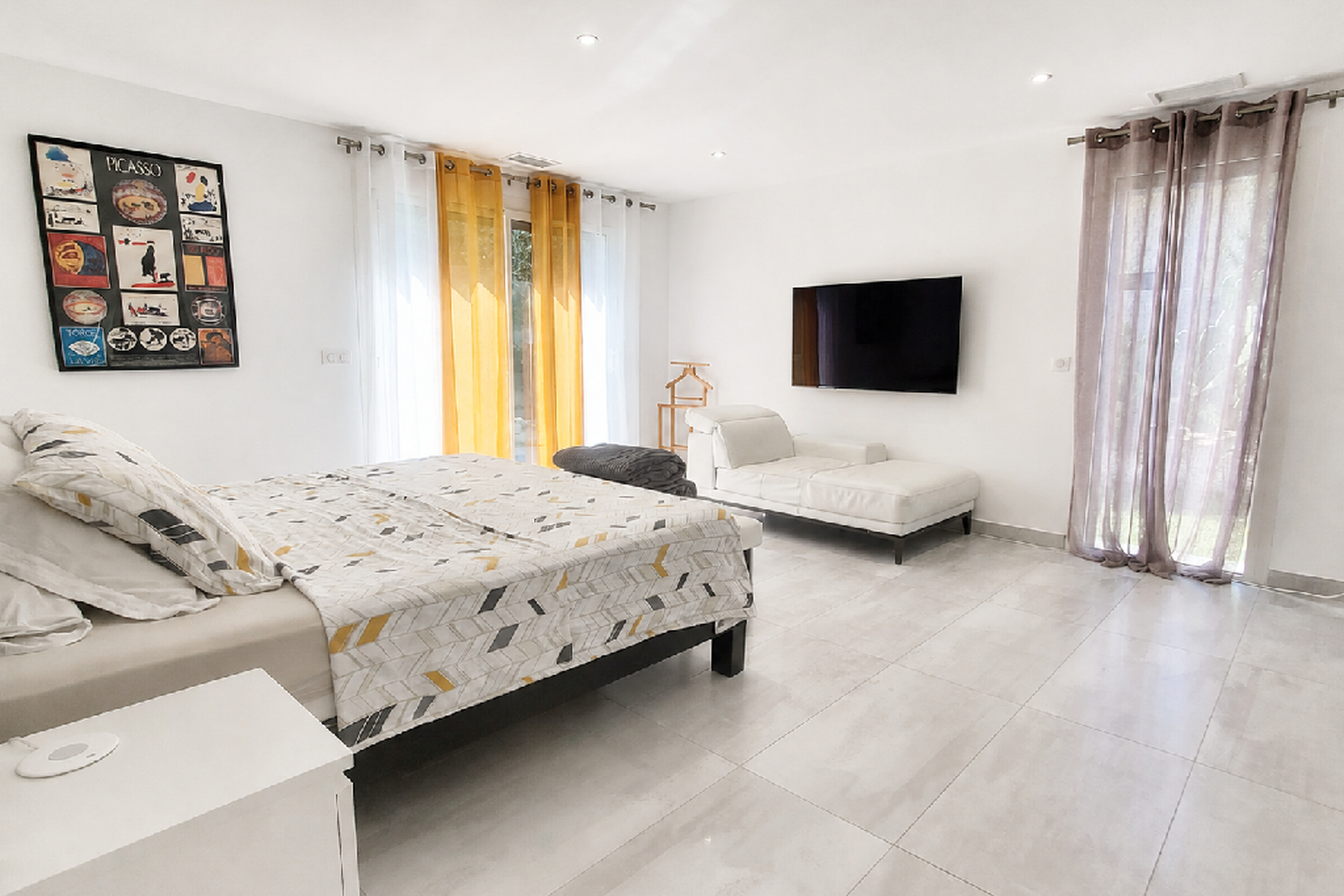 Sale House Perpignan 66000 264&nbsp;m²