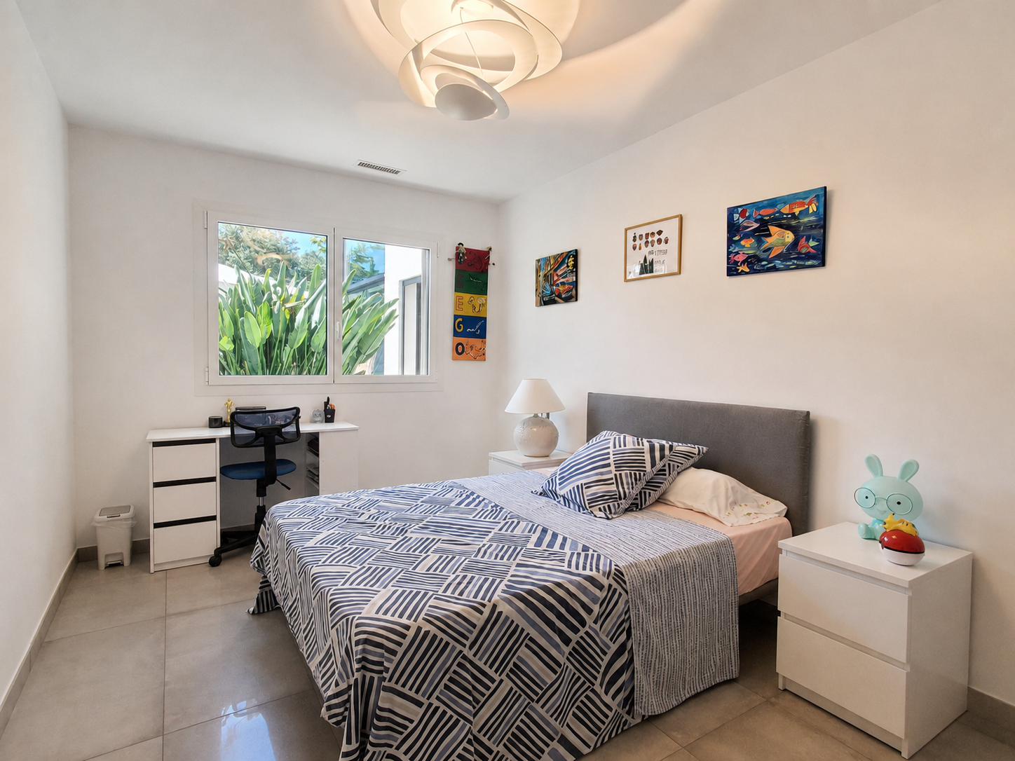 Sale House Perpignan 66000 264&nbsp;m²
