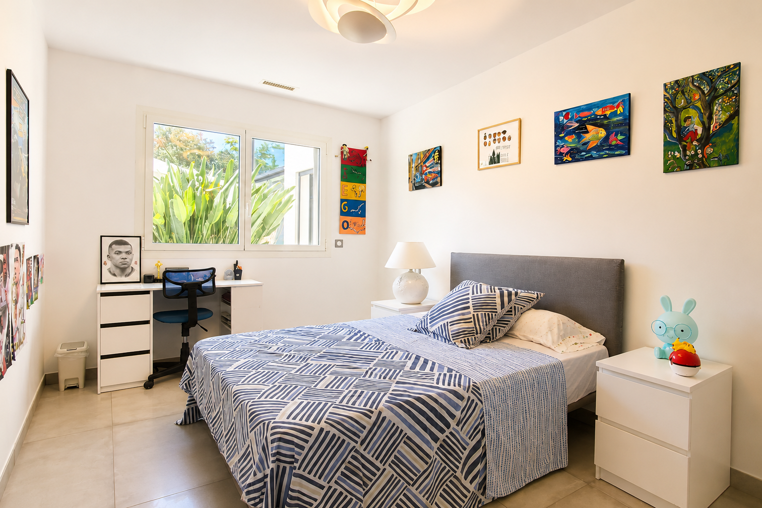 Sale House Perpignan 66000 264&nbsp;m²