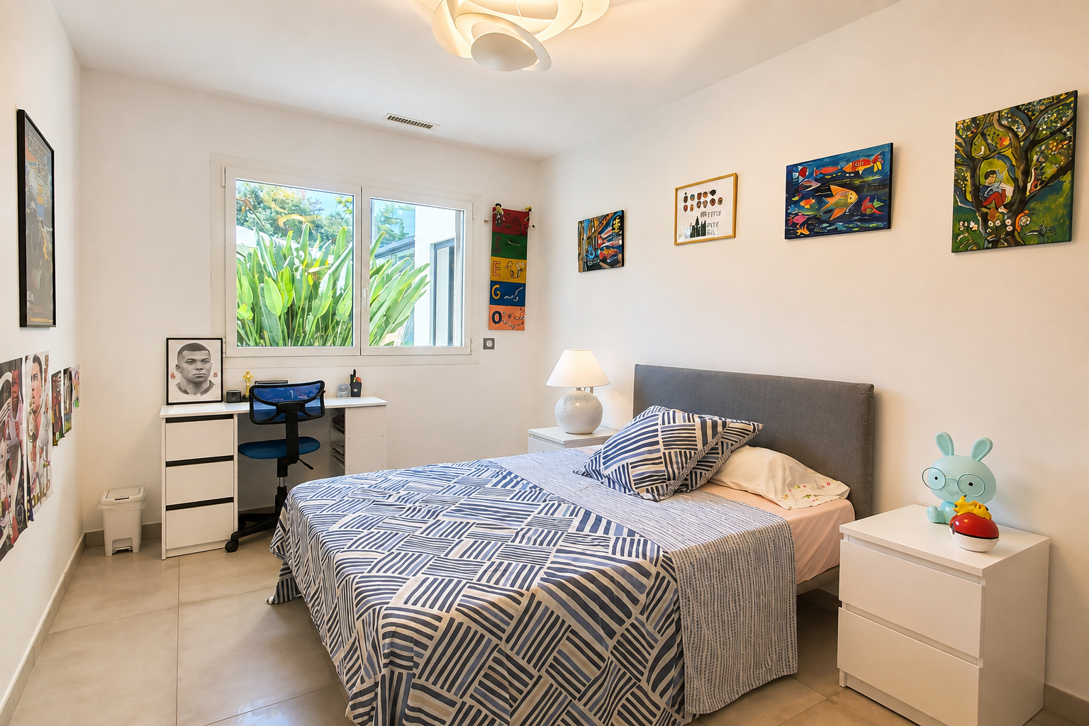 Sale House Perpignan 66000 264&nbsp;m²