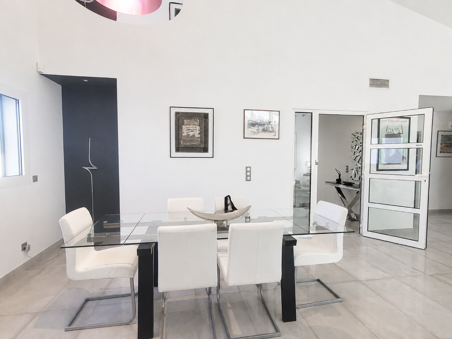 Sale House Perpignan 66000 264&nbsp;m²