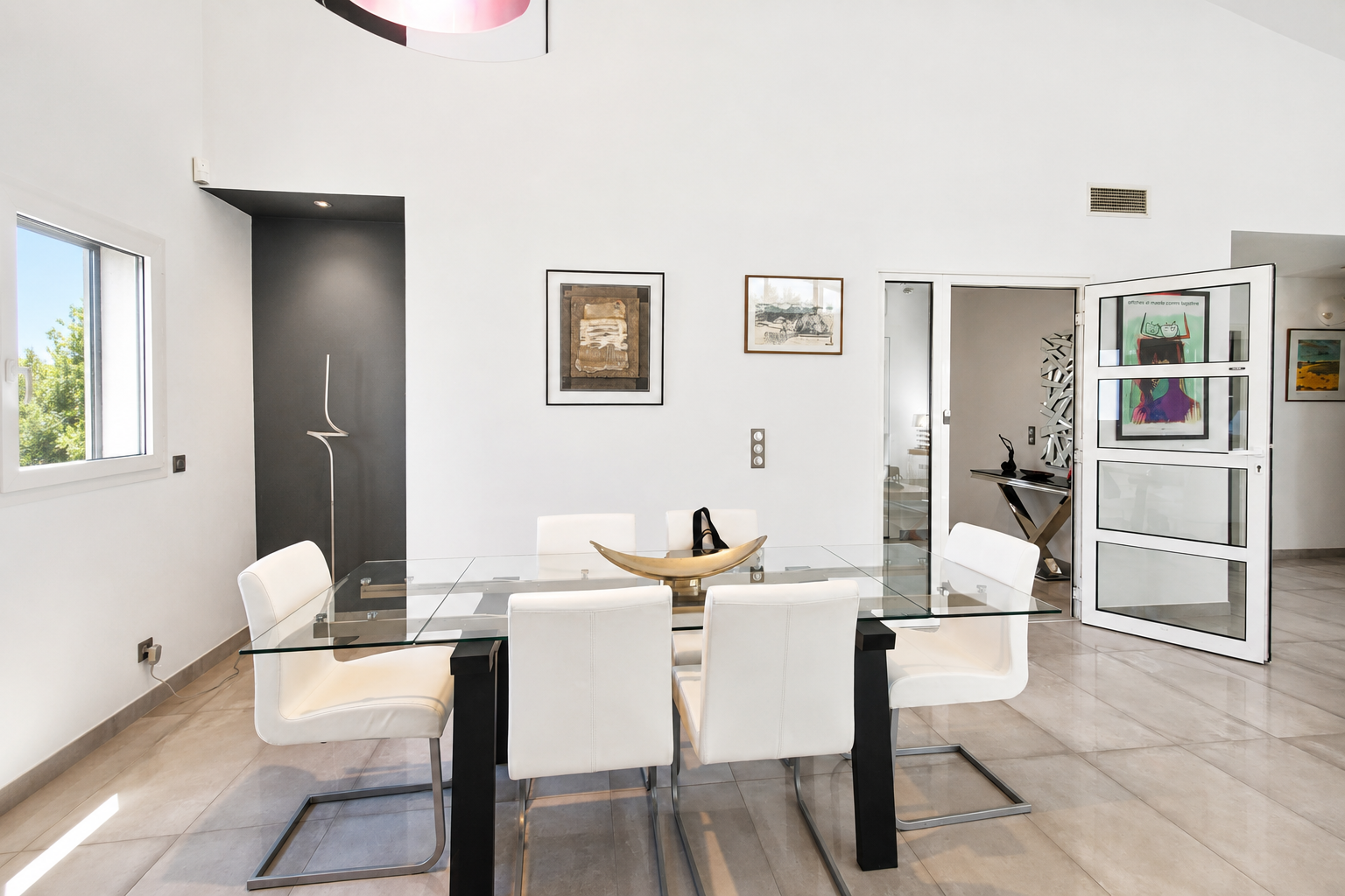 Sale House Perpignan 66000 264&nbsp;m²