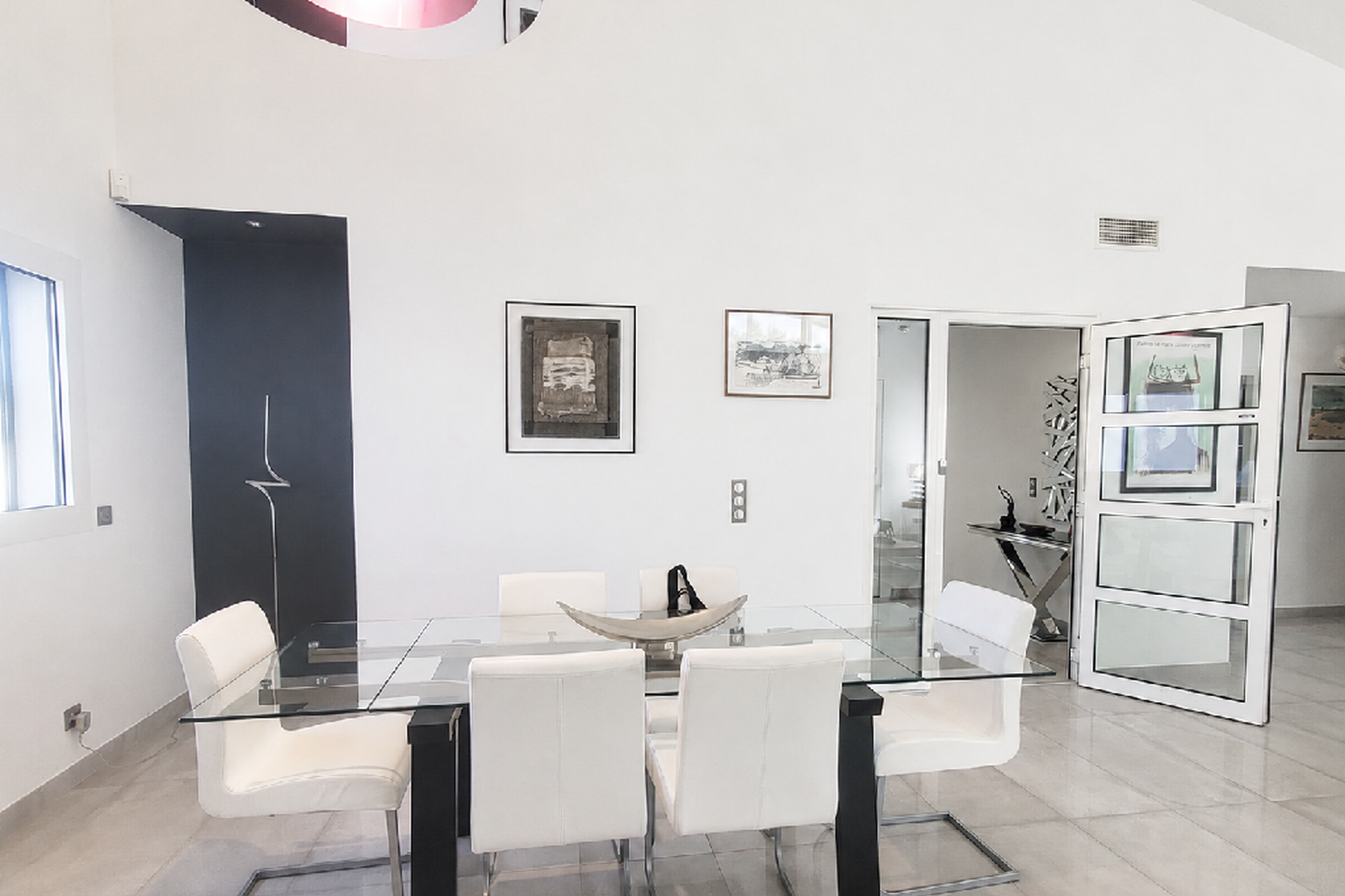 Sale House Perpignan 66000 264&nbsp;m²