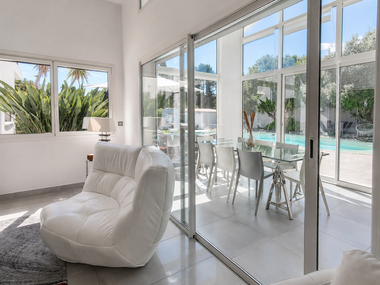 Sale House Perpignan 66000 264&nbsp;m²