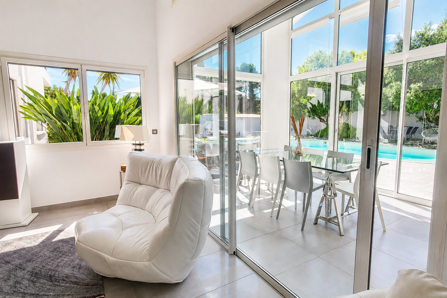 Sale House Perpignan 66000 264&nbsp;m²
