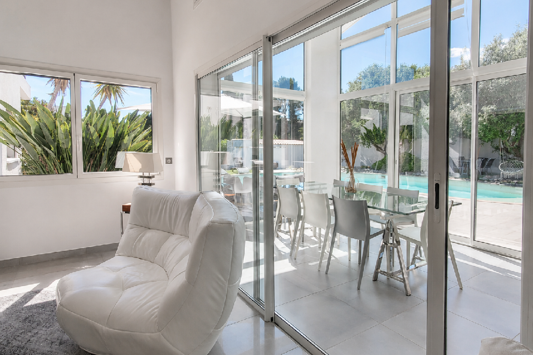Sale House Perpignan 66000 264&nbsp;m²