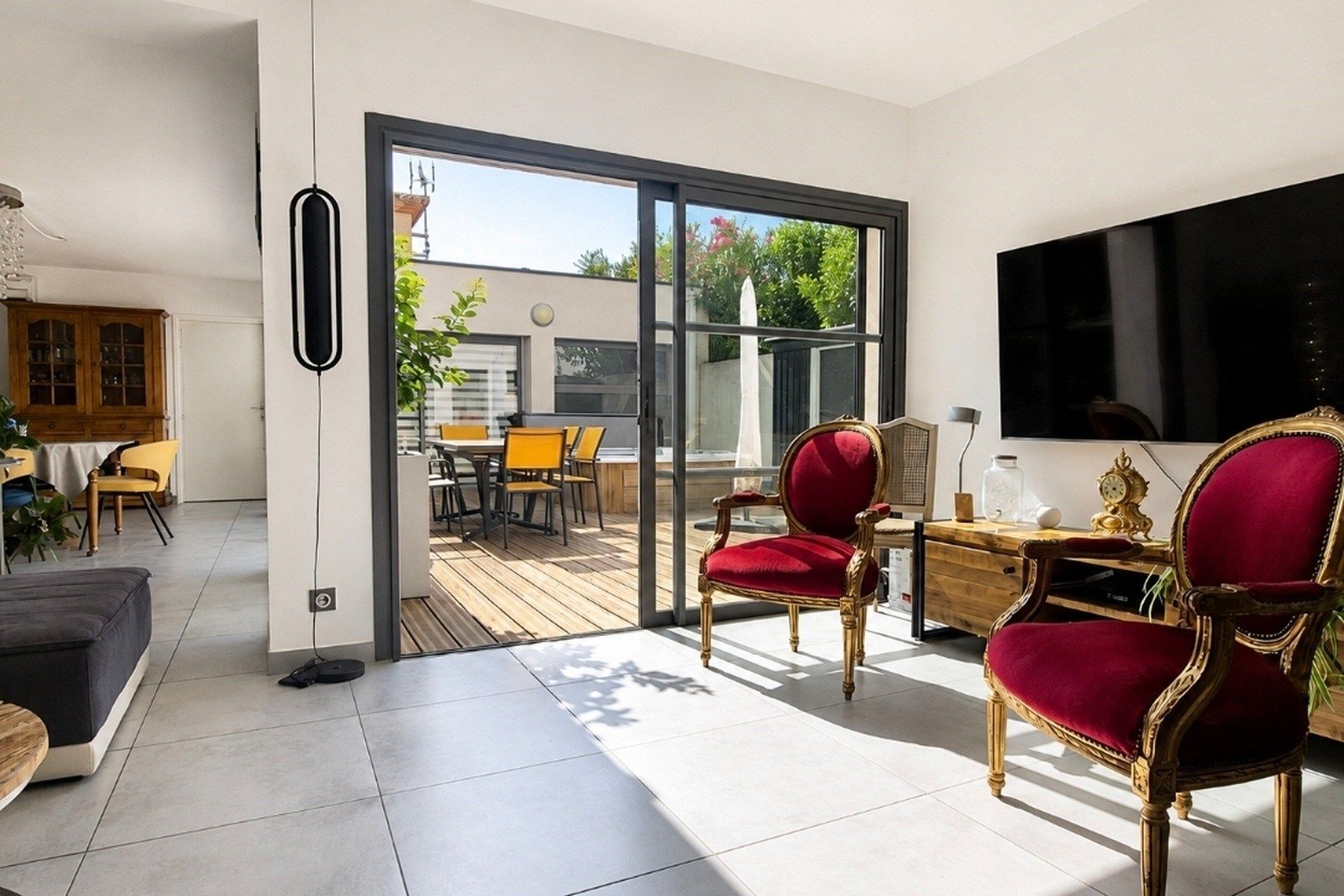 Sale House Narbonne 11100 203&nbsp;m²