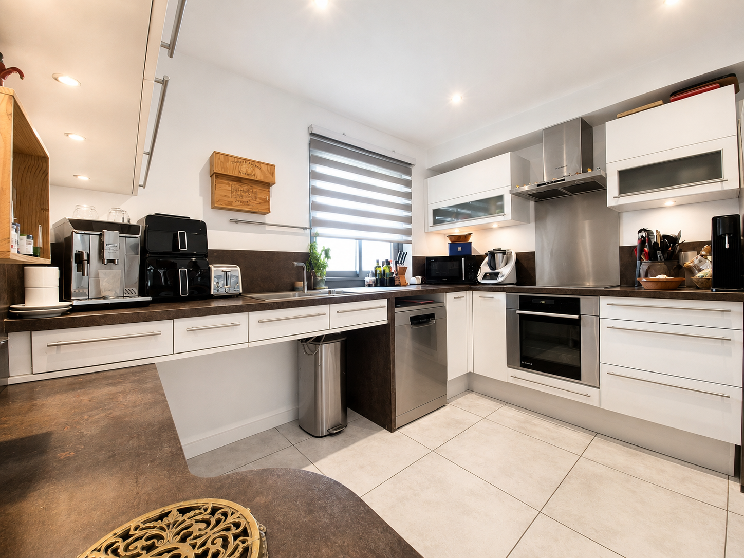 Sale House Narbonne 11100 220&nbsp;m²