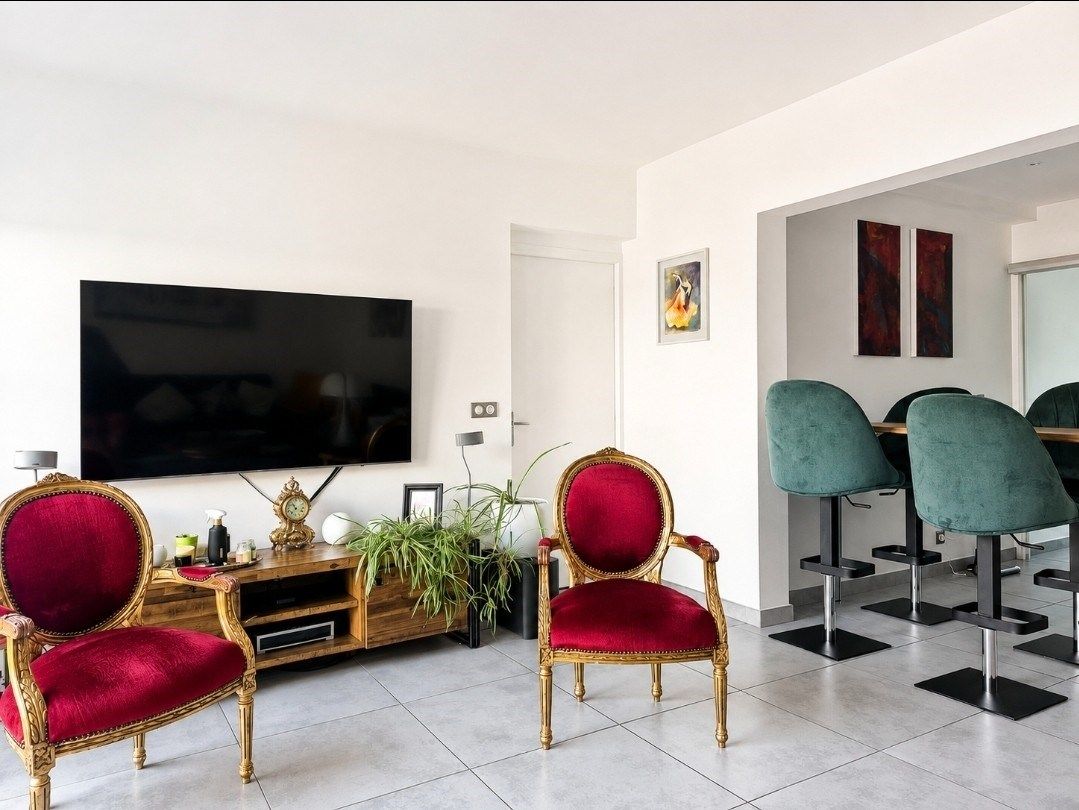 Sale House Narbonne 11100 220&nbsp;m²
