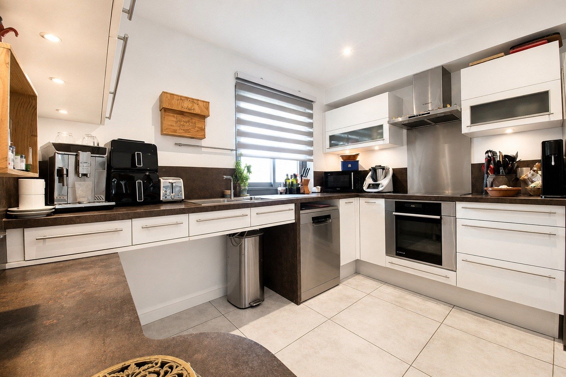 Sale House Narbonne 11100 203&nbsp;m²