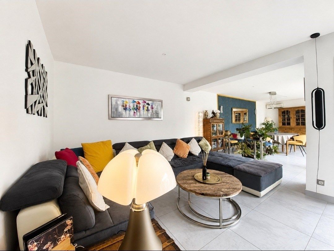 Sale House Narbonne 11100 220&nbsp;m²