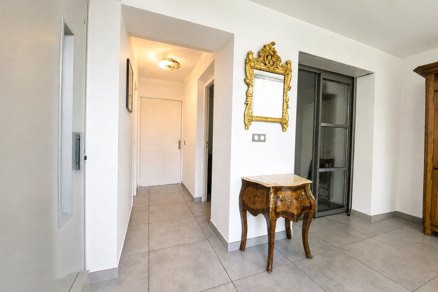 Sale House Narbonne 11100 203&nbsp;m²