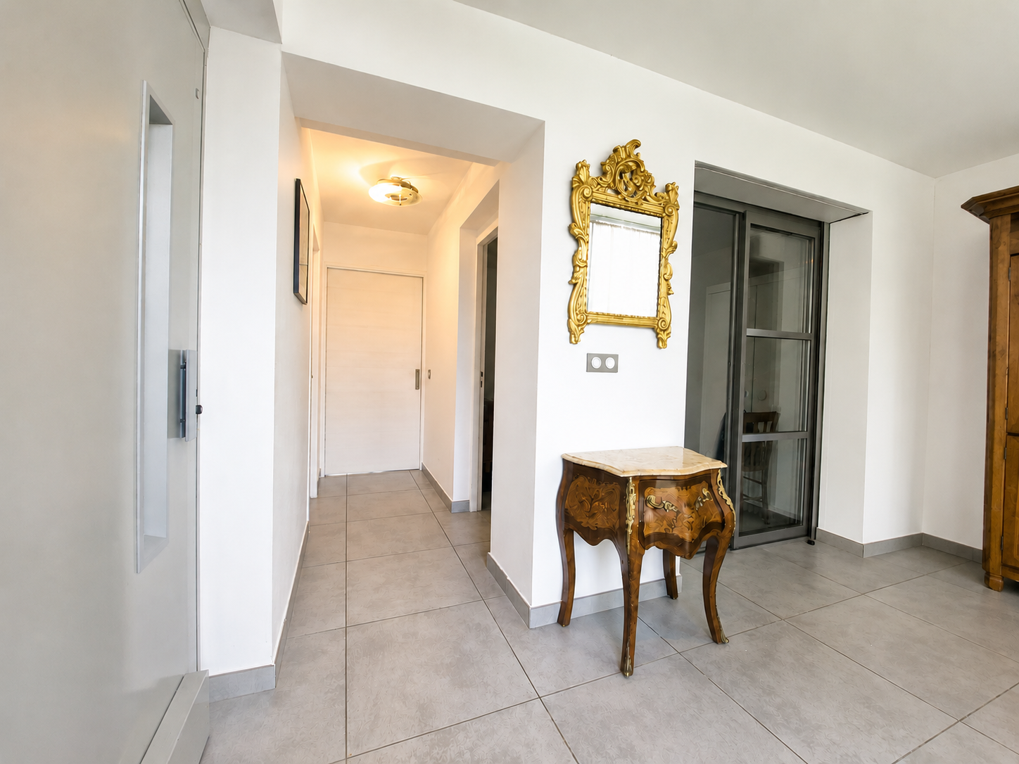 Sale House Narbonne 11100 220&nbsp;m²