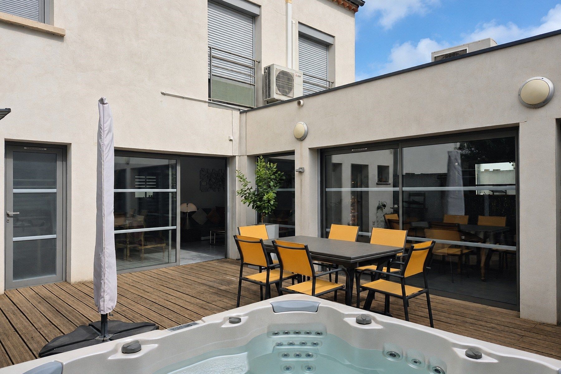 Sale House Narbonne 11100 203&nbsp;m²