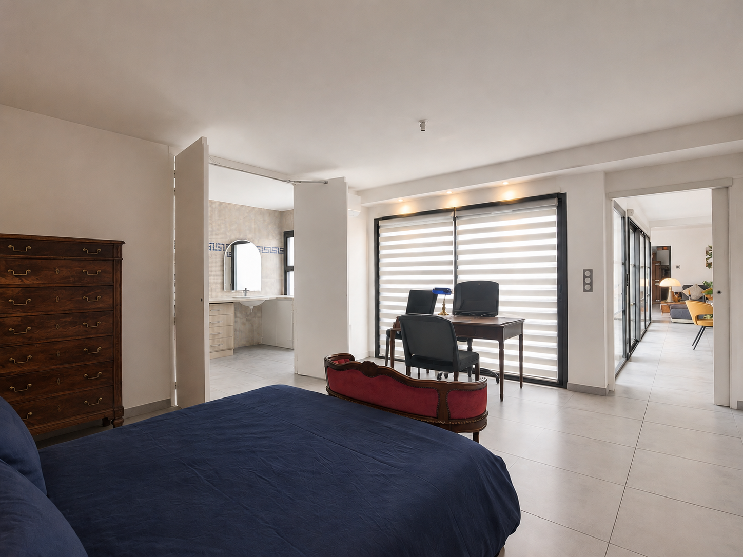 Sale House Narbonne 11100 220&nbsp;m²