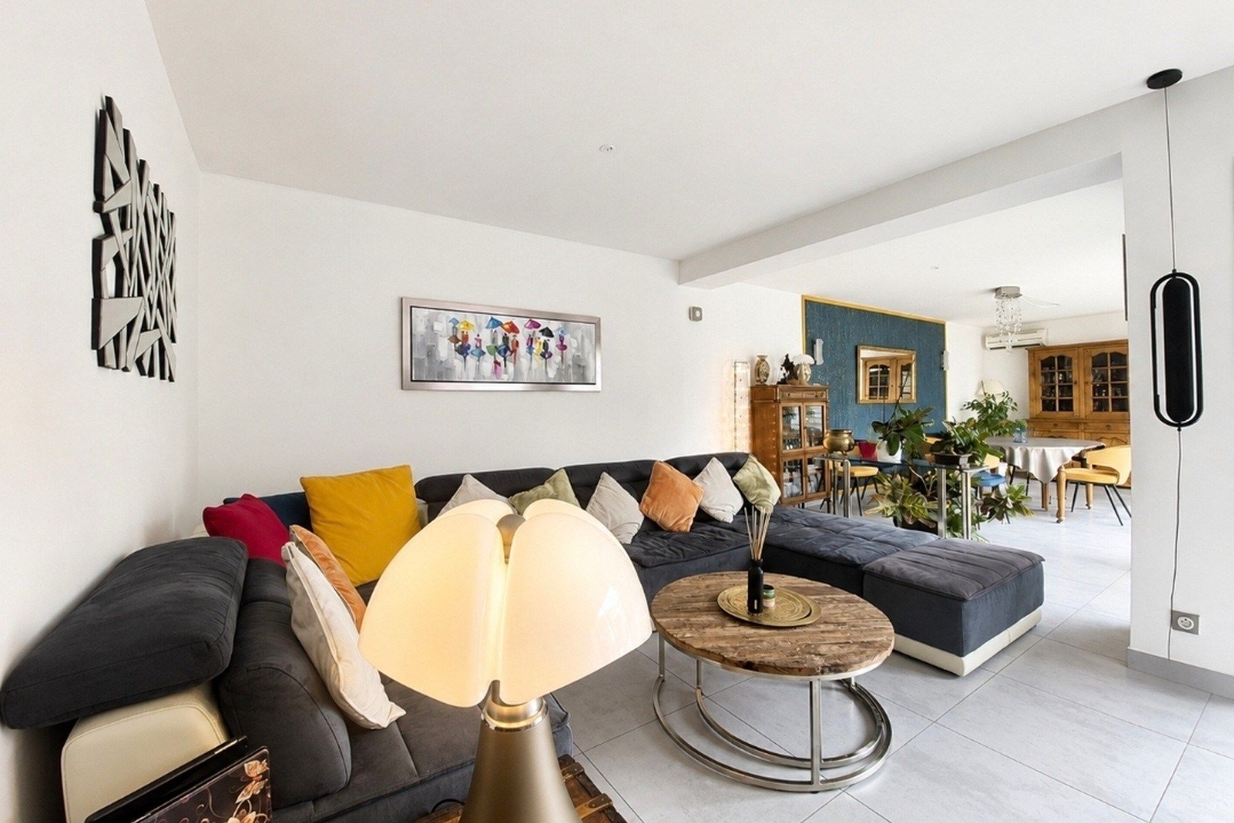 Sale House Narbonne 11100 203&nbsp;m²