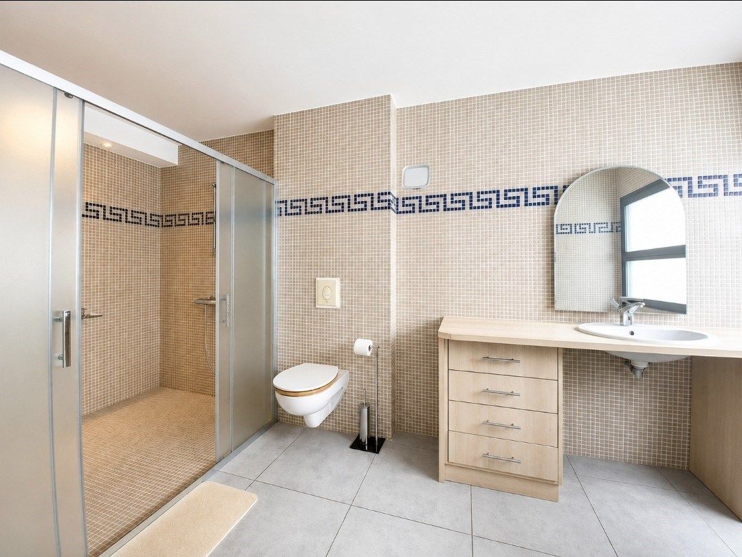 Sale House Narbonne 11100 220&nbsp;m²