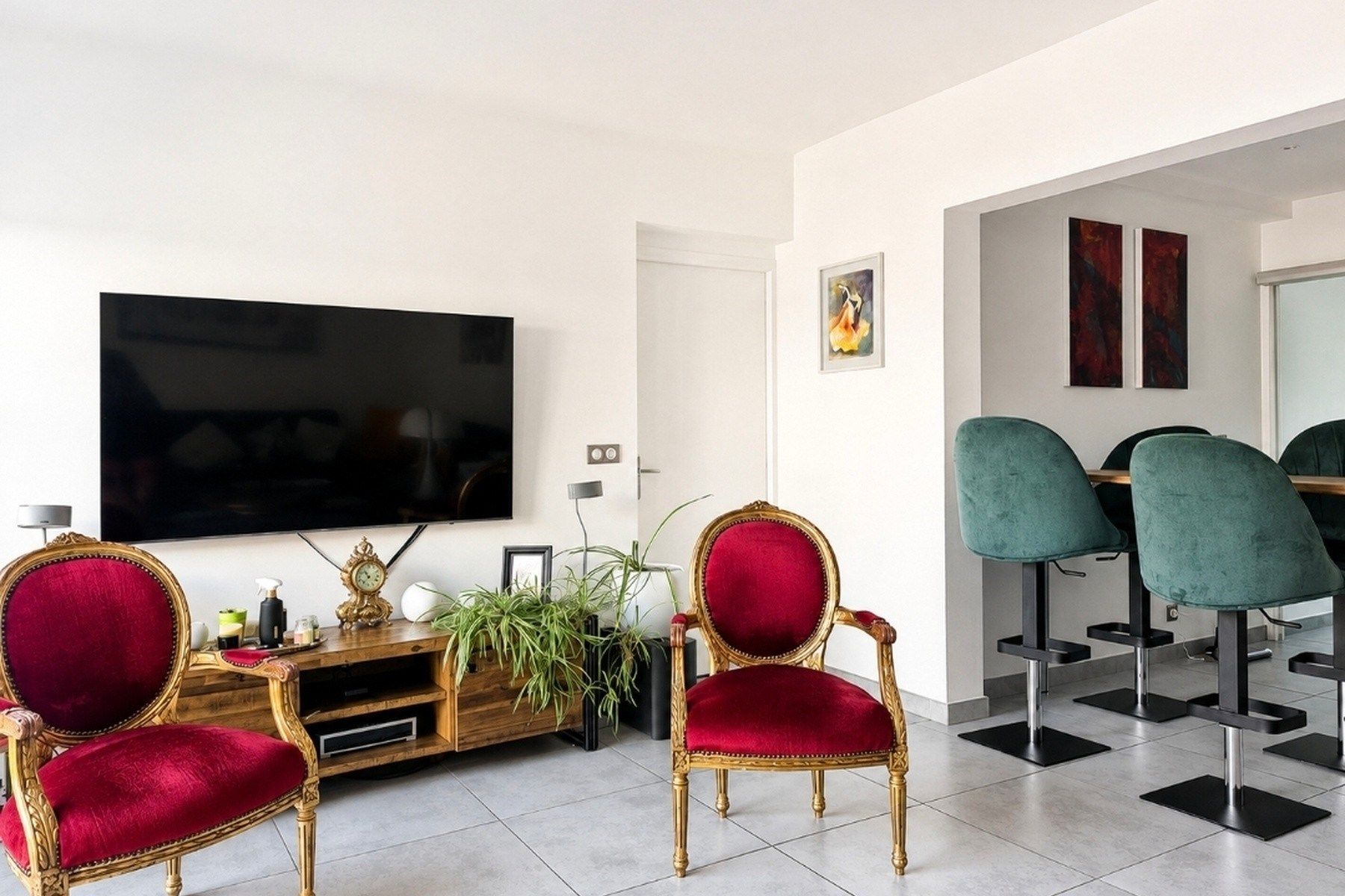 Sale House Narbonne 11100 203&nbsp;m²