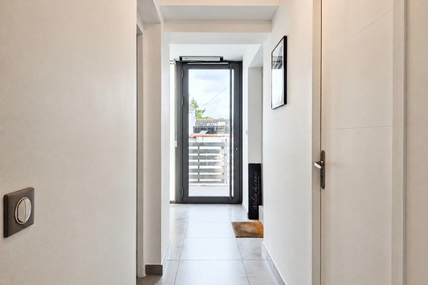 Sale House Narbonne 11100 203&nbsp;m²
